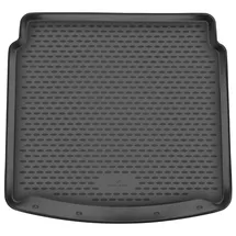 Walser - Kofferraumwanne XTR für BMW 2 Gran Tourer (F46) 07/2014-heute