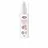 Sonnencreme Lotion LSF 30 100 ml