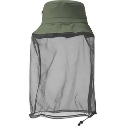 Outdoor Research Bug Bucket fatigue (0740) M