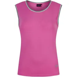 CANYON Damen Tanktop, fuchsia, 40