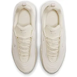 Nike Air Max Portal Damen Weiß 40