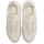 Nike Air Max Portal Damen Weiß 40