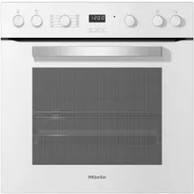 Miele H 2455 I ACTIVE