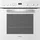 Miele H 2455 I ACTIVE