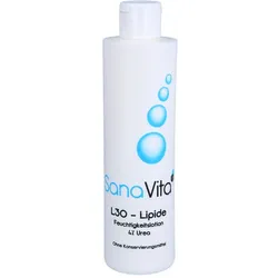 Sana Vita L30 Lipide