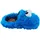 UNITED LABELS slipper - Cookie Monster