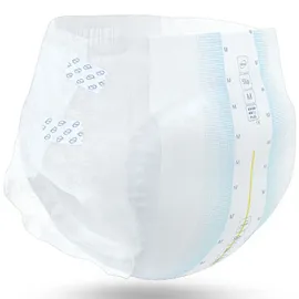 TENA Slip Plus M 30 St.