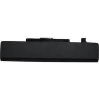 Lenovo L11S6Y01 3S2P 48Wh Comm02 (6 Zellen, 4100 mAh),