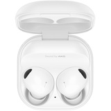 Samsung Galaxy Buds2 Pro