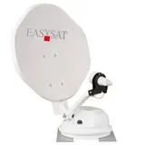 Crystop EasySat 45cm