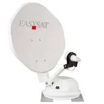 Crystop EasySat 45cm