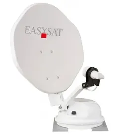 Crystop EasySat 45cm