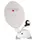 Crystop EasySat 45cm