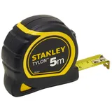 Stanley Maßband Tylon 5 m