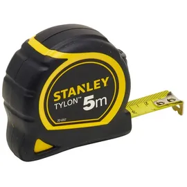 Stanley Maßband Tylon 5 m
