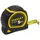 Stanley Maßband Tylon 5 m