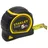 Stanley Maßband Tylon 5 m