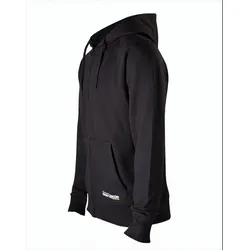 Ghost Recon Wildlands Hoodie -XL- Totenkopf