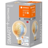 LEDVANCE SMART+ WiFi Globe 60 8W E27 (793972)