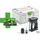 Festool C 18-Basic inkl. 1 x 4,0 Ah + Systainer