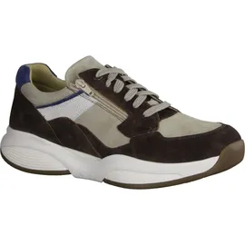 Xsensible SWX14 Herren Braun 45