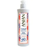 Anian Hair Care Anian Bodylotion 250 ml Damen