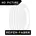 VITOUR GALAXY R1 RWL 255/60 R15 102V Sommerreifen