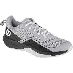 Tennisschuhe Herren Rush Pro Lite 40