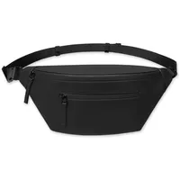 Gaston luga Spläsh Bum Bag Gürteltasche SPLAESH