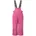 Kids Pants 116