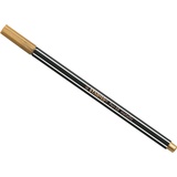 Stabilo Pen 68 metallic (68/810)