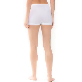 MEY Pagenslip 3XL Weiß 48