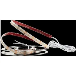 SG LEUCHTEN LED-Strip 1,8m 391402