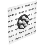 Kaiser Luftdichtungsmanschette 9059-61