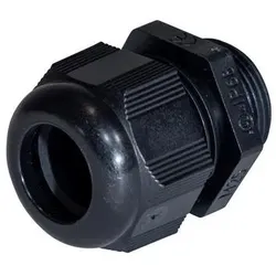 100St. PLICA PLICA-TEC M32 (14-25 PLICA-TEC K M32 (14-25) dg