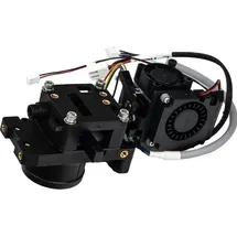 FLASHFORGE GUIDER3 Ultra Left Spray Head ASSEMBLY (Zubehör), 3D Drucker): Zubehör