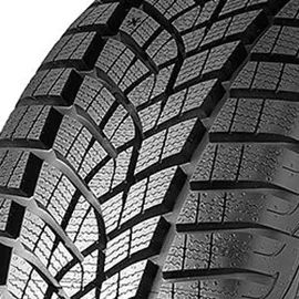 Goodyear UltraGrip Performance + 195/50 R15 82H