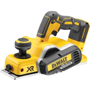 DeWalt DCP580N