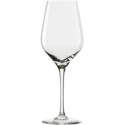 Stölzle Lausitz 1490003 Universal Weinglas, Glas, 420 milliliters, 6 Stück (1er Pack)