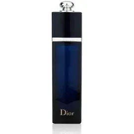 Dior Addict 2014 Eau de Parfum 100 ml