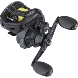 Balzer MK Adventure IM-6 Barsch/Zander Cast, 2,10m, 5-28g
