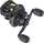 Balzer MK Adventure IM-6 Barsch/Zander Cast, 2,10m, 5-28g
