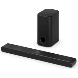 LG CE Electronics Soundsystem DS77TY.CDEULLK