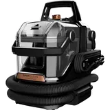 Bissell Spotclean HydroSteam Pro