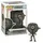 Funko Fallout - Assaultron 374 Spielfigur 9 cm