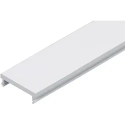 Brumberg Leuchten Abdeckung opal 53489072