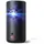 Anker Capsule 3 Laser Schwarz