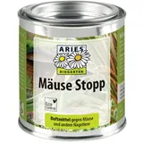 Aries Mäuse Stopp 200 g