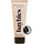 baybies Wundschutzcreme 75 ml