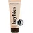 baybies Wundschutzcreme 75 ml